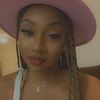 queenke777